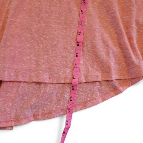 LulaRoe Carly sz XL - Picture 5 of 5